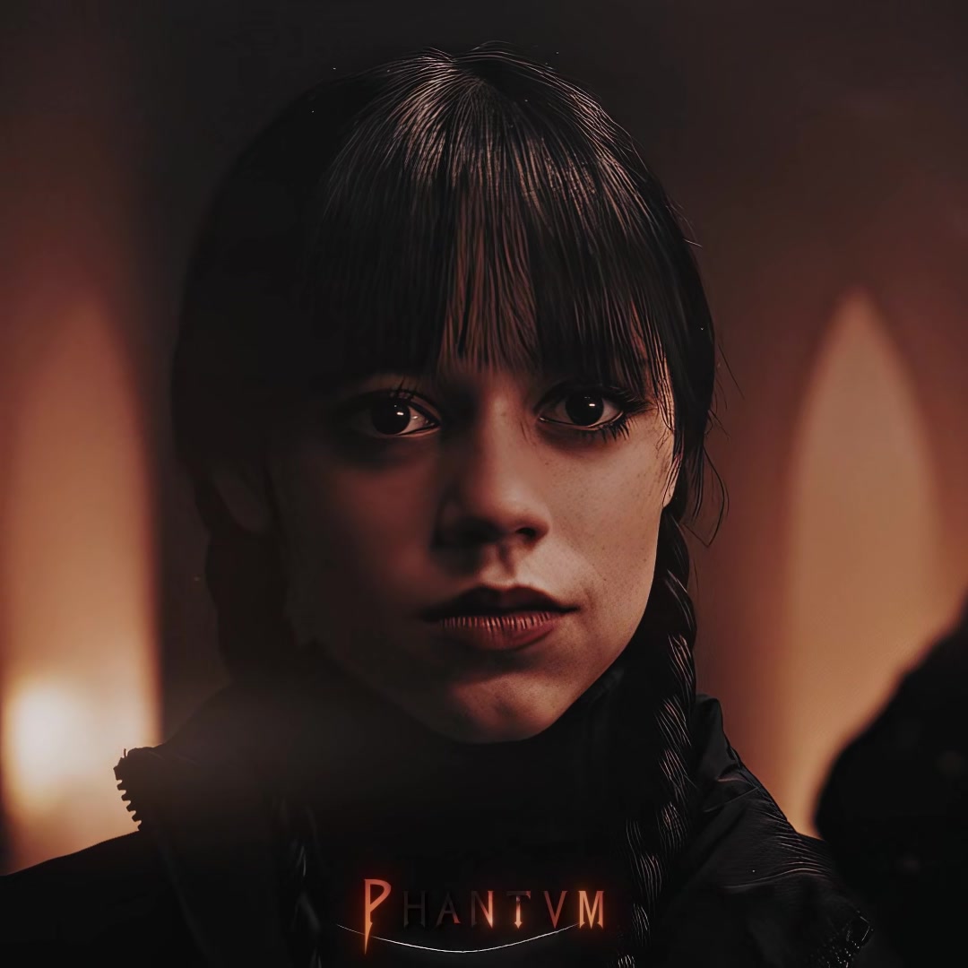 @𝘗𝘩𝘢𝘯𝘛𝘷𝘮
