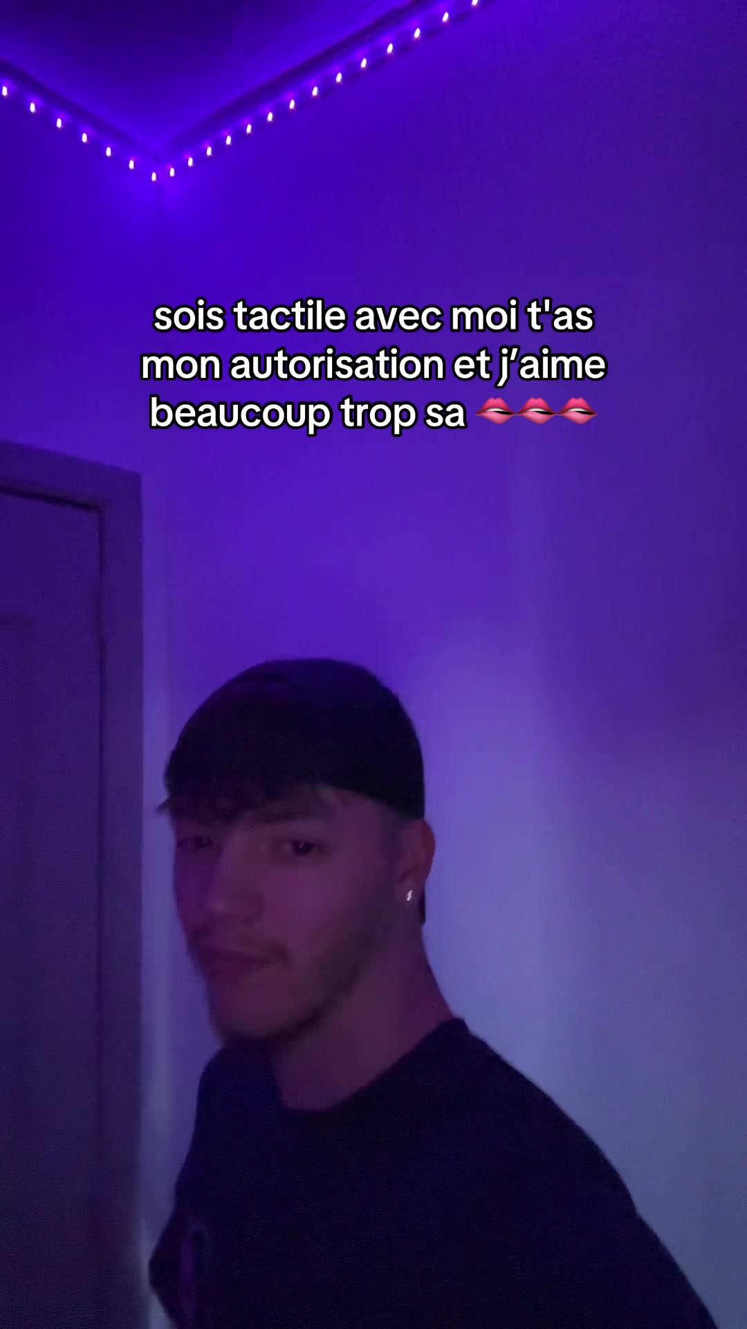 @jeremy.officiel