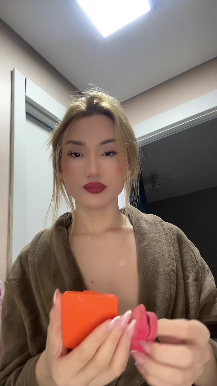 @alice_azrova🦢