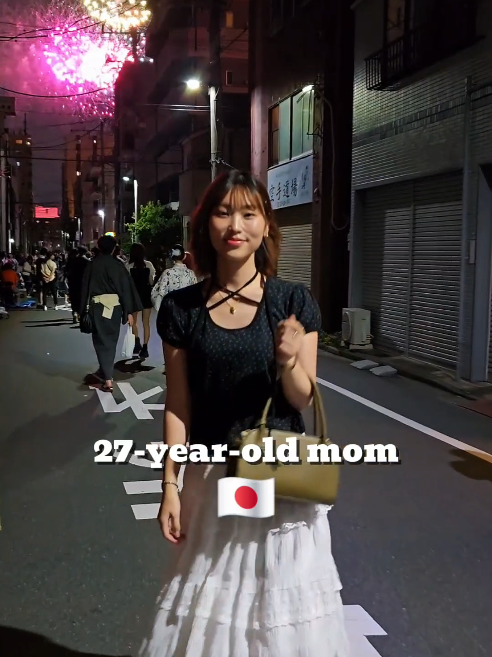 @🇯🇵❤️🇵🇭FB: CAM BLURRY