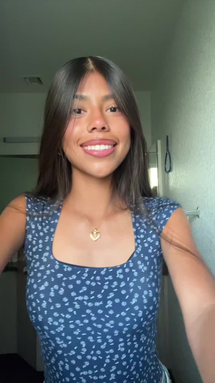 @lulusfits4