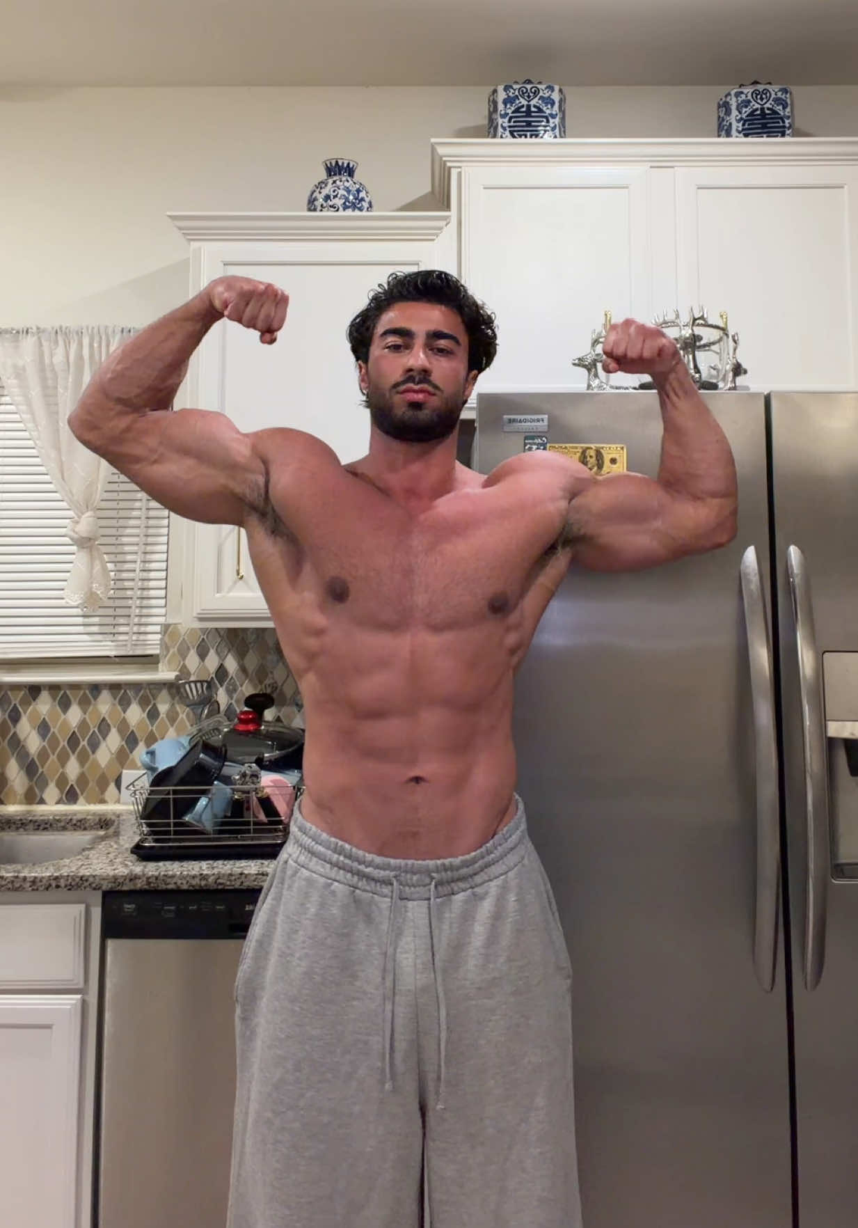 @Mohammadali Saffari