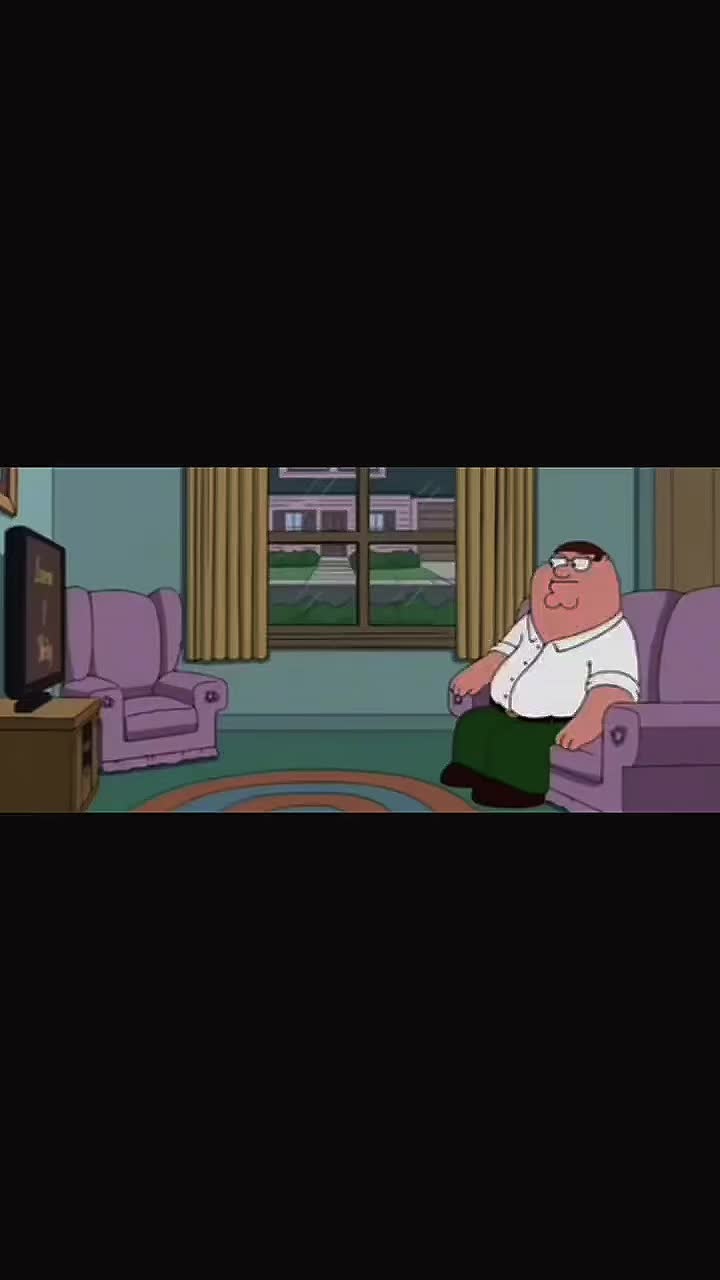 @Footballchilss