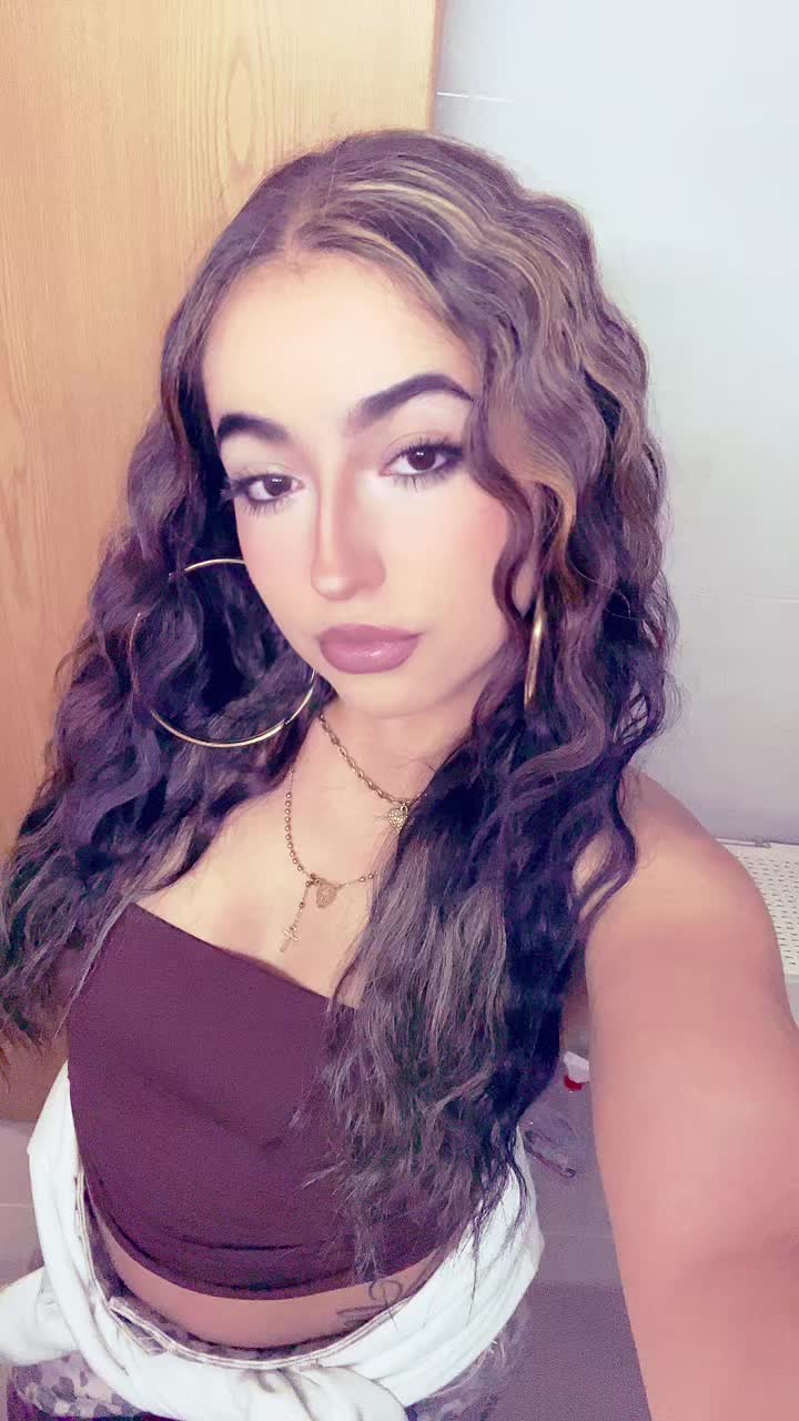 @lauragallego