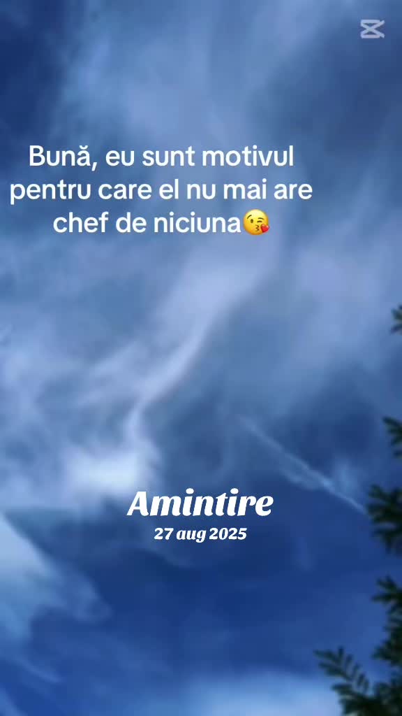 @💚Anamaria💚