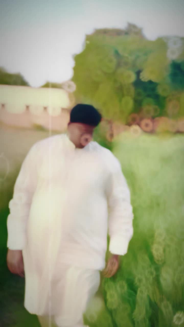 @💸Awais🏴☠️محکمہ💥