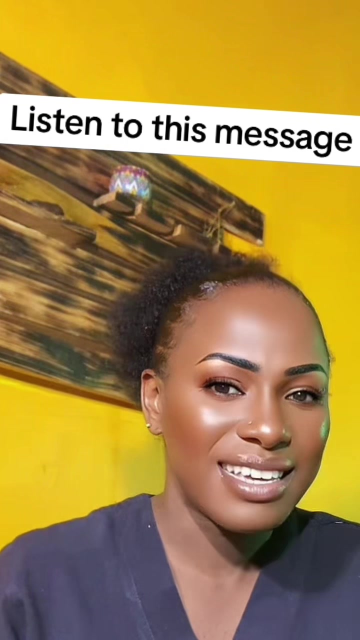 @Musawo Julie Your Doctor