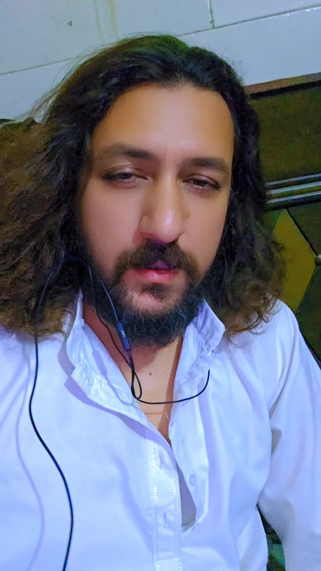 @FK.INFLUENCER