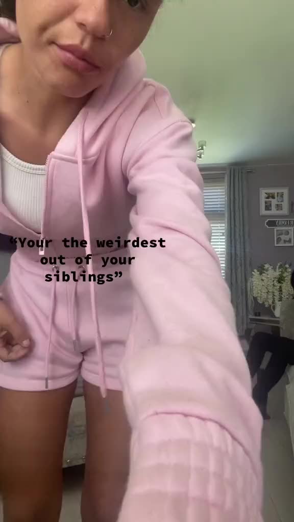 @Aalayah-rose🌹🤍