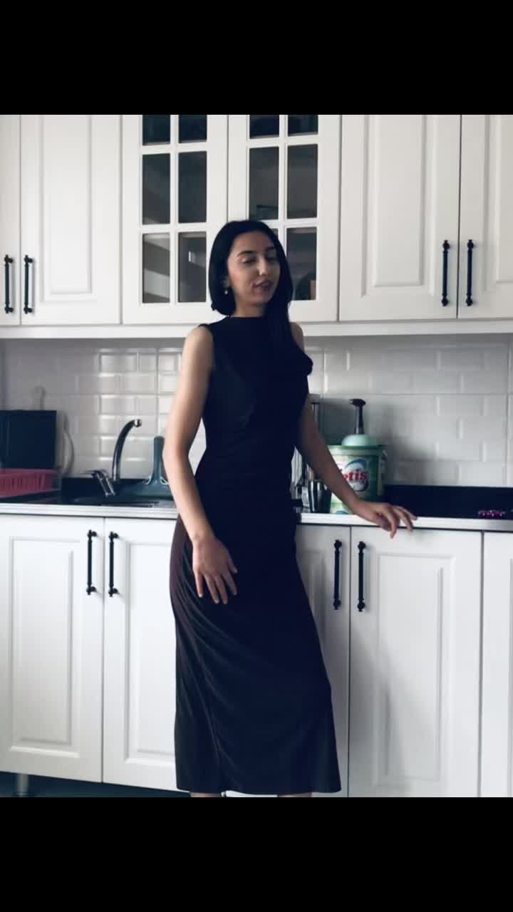 @sukranss4