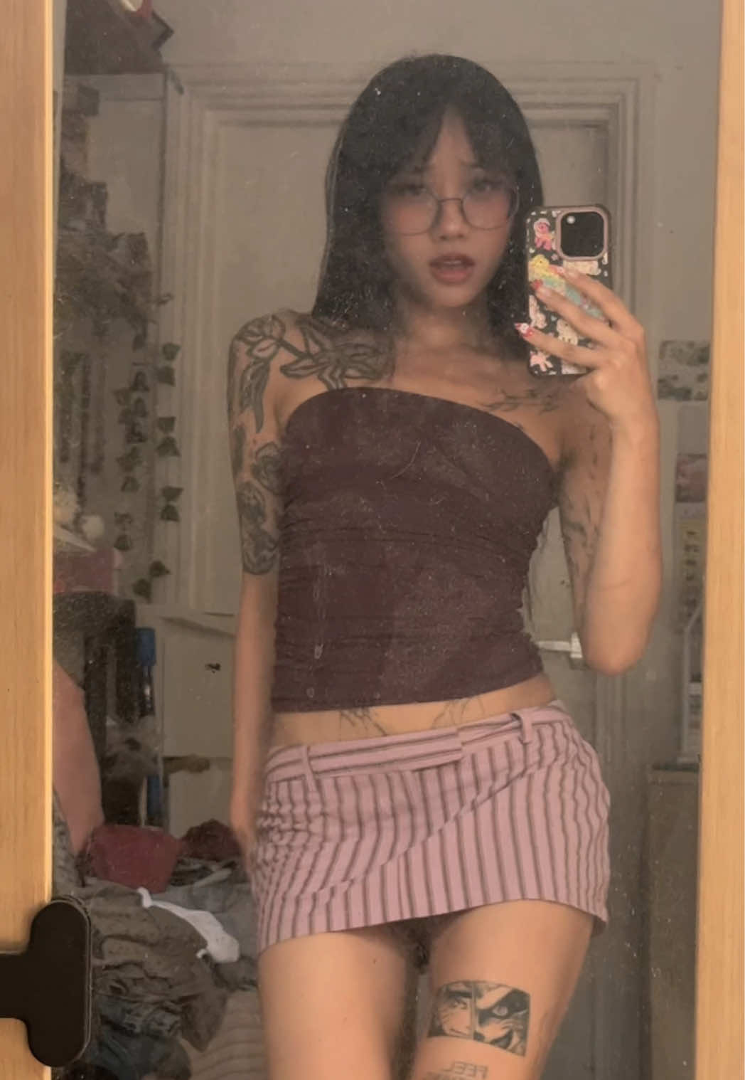 @Nik Raisa