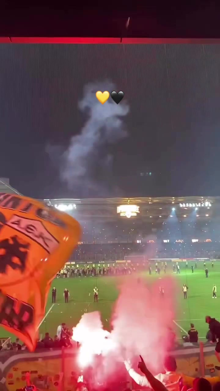 @𝓾𝓼𝓮𝓻.𝓪𝓻1𝓮𝓵𝓪🙈