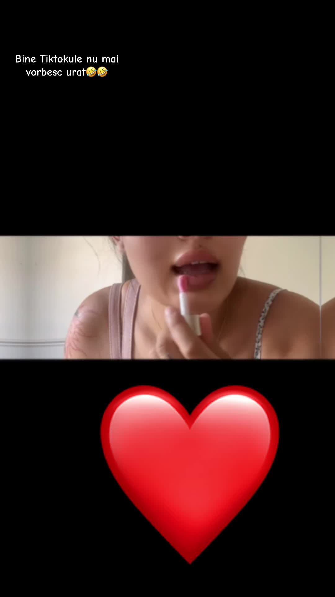 @Ana