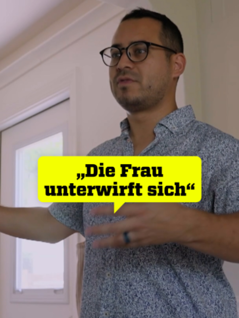 @ZDFinfo