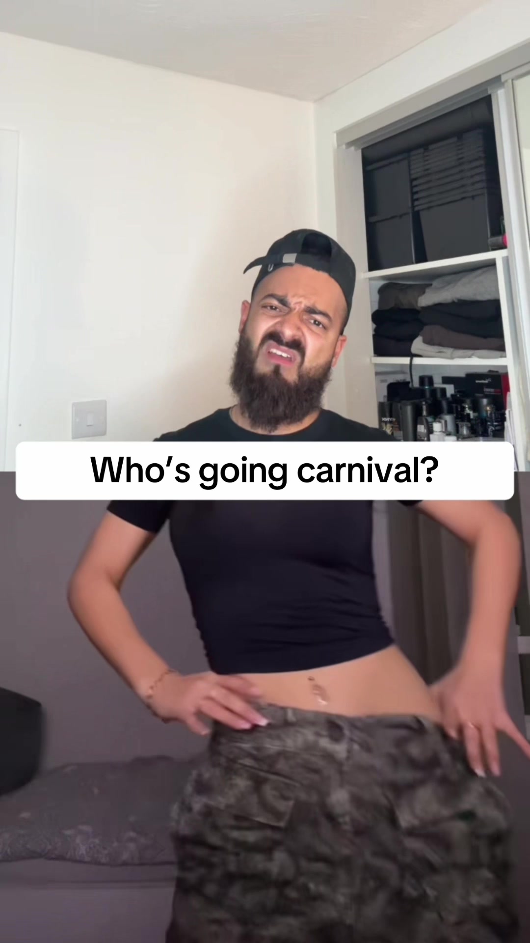 @Azz