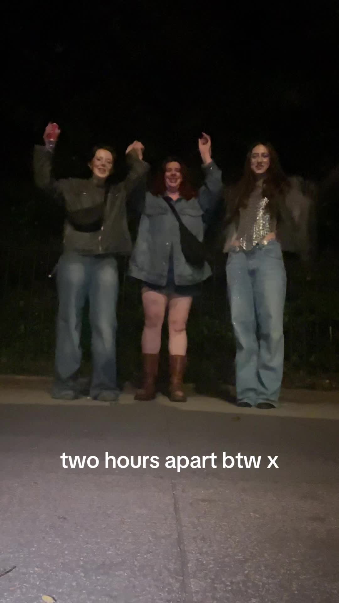 @🐺🐾🦌🐀