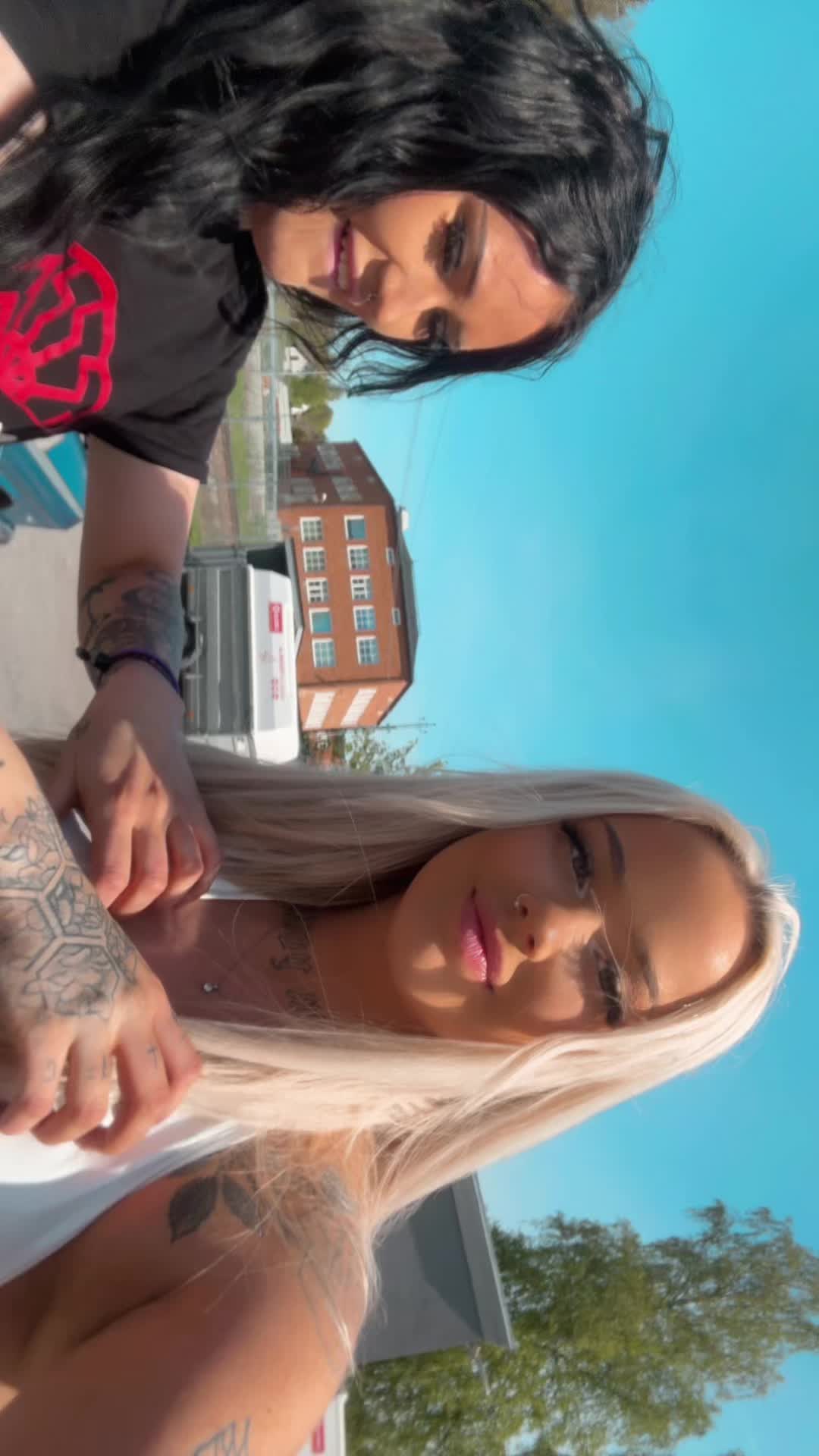 @Elin Anna G&ouml;thlin
