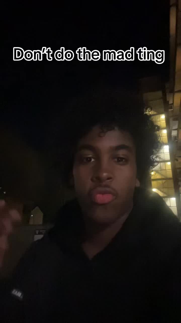 @Adzteevee
