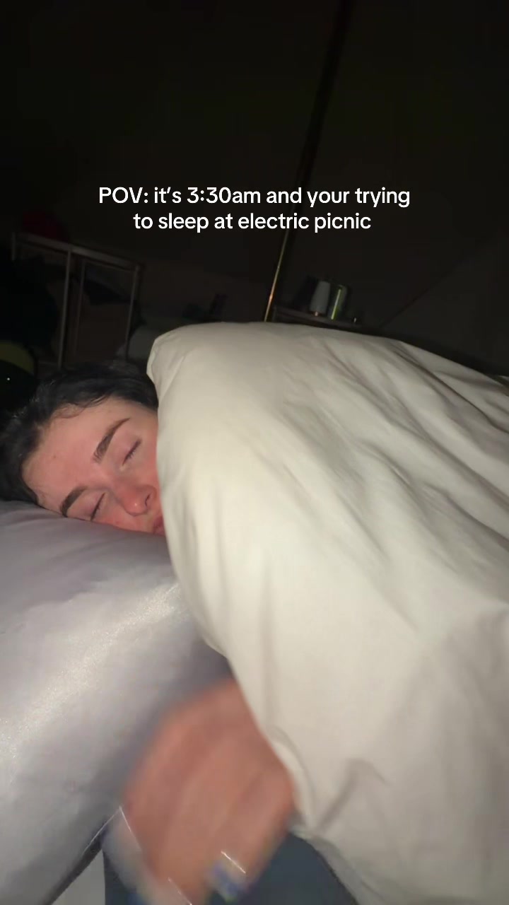 @Isabel Lenihan