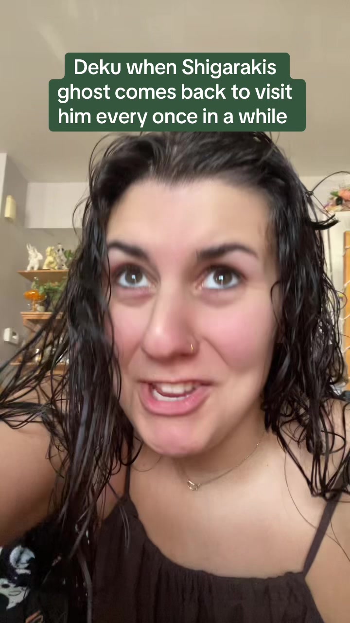 @Nikki Kavali