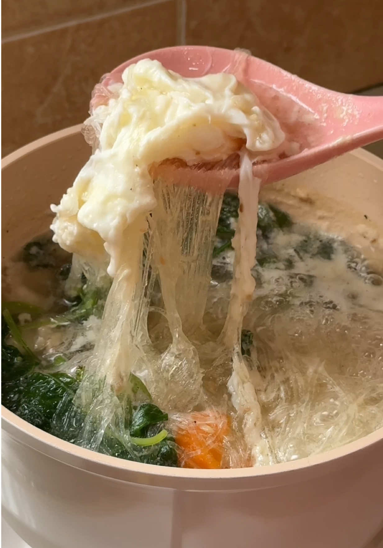 @Yomii lim🥣