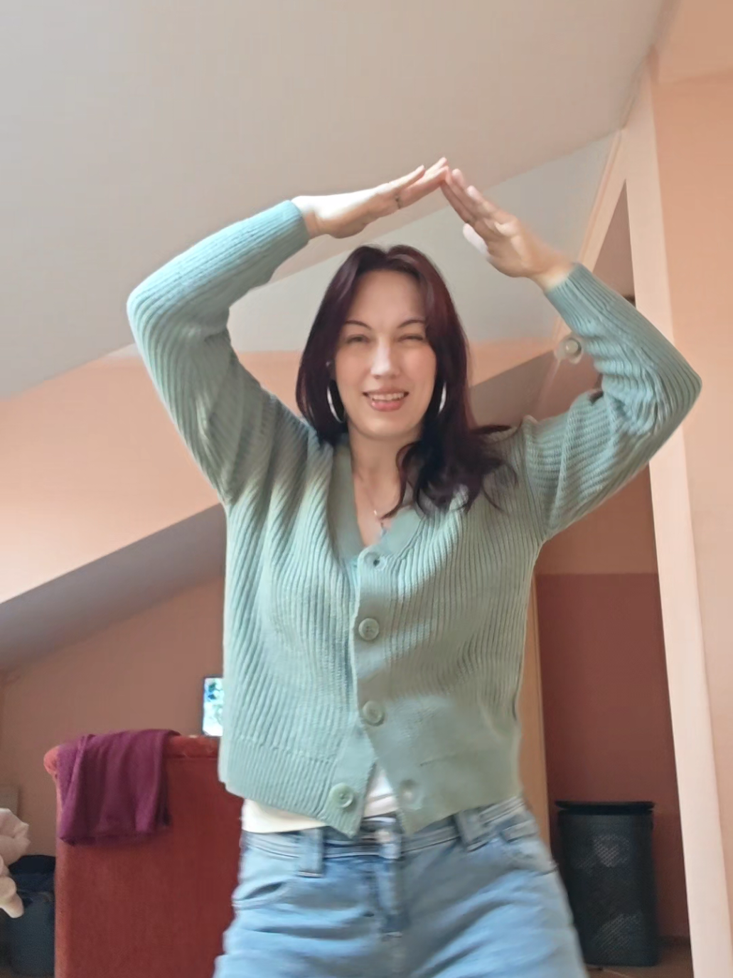 @Marimumm 🧸