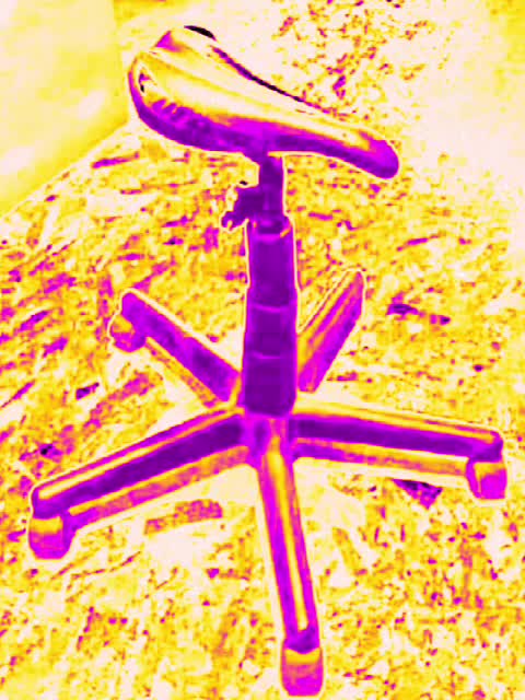 @𝐂𝐡𝐚𝐢𝐫