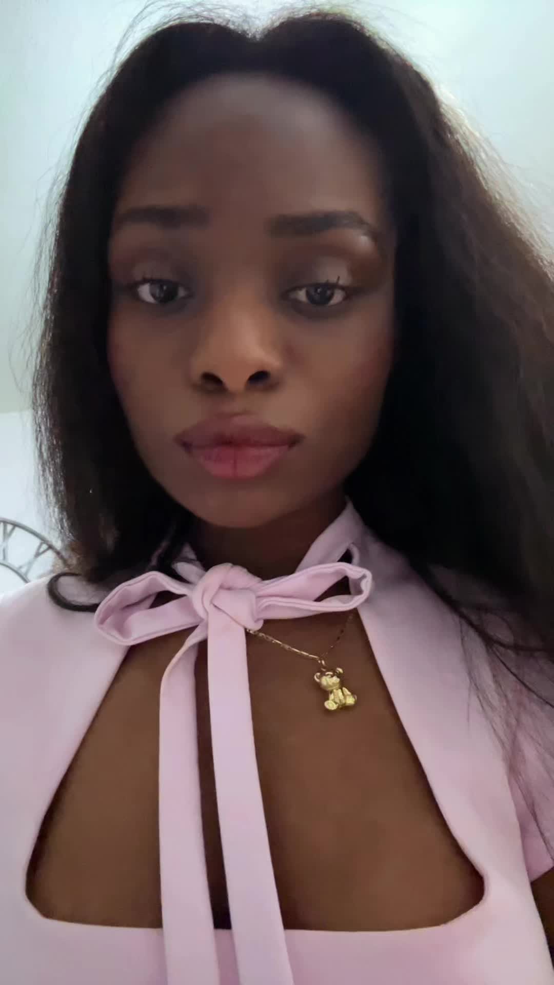 @bambi319209