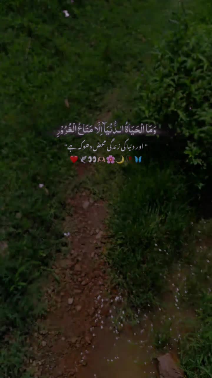 @𝗜𝗦𝗟𝗔𝗠𝗜𝗖 𝗩𝗜𝗕𝗘𝗦 ✅