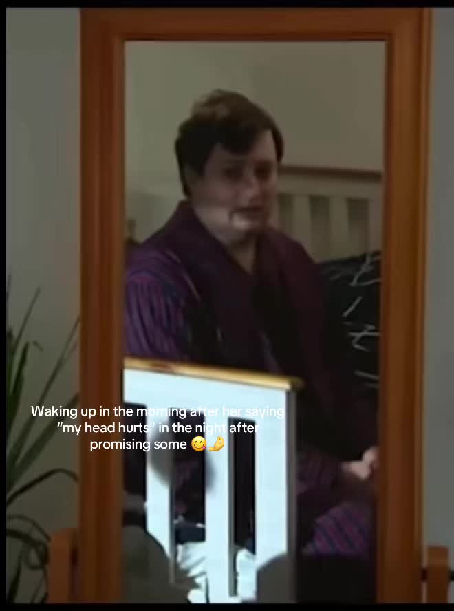 @any.post.otherwise