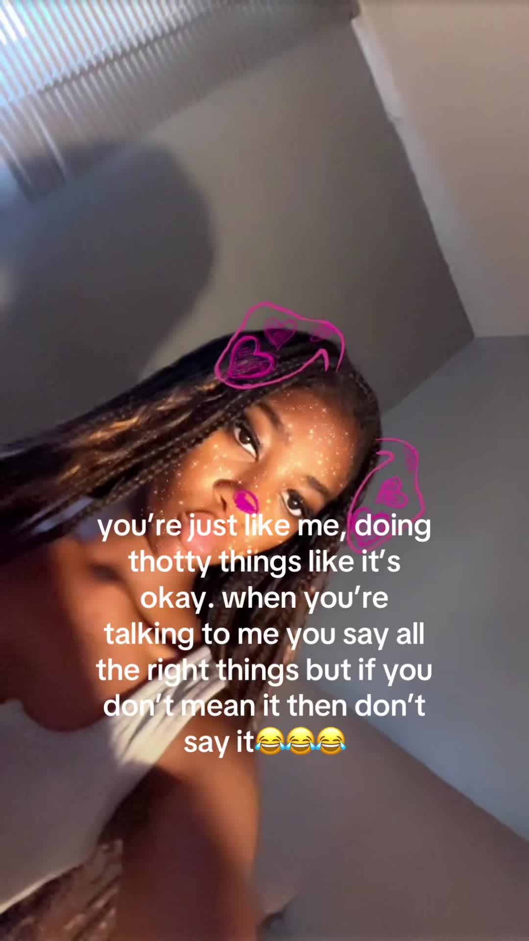 @kath.
