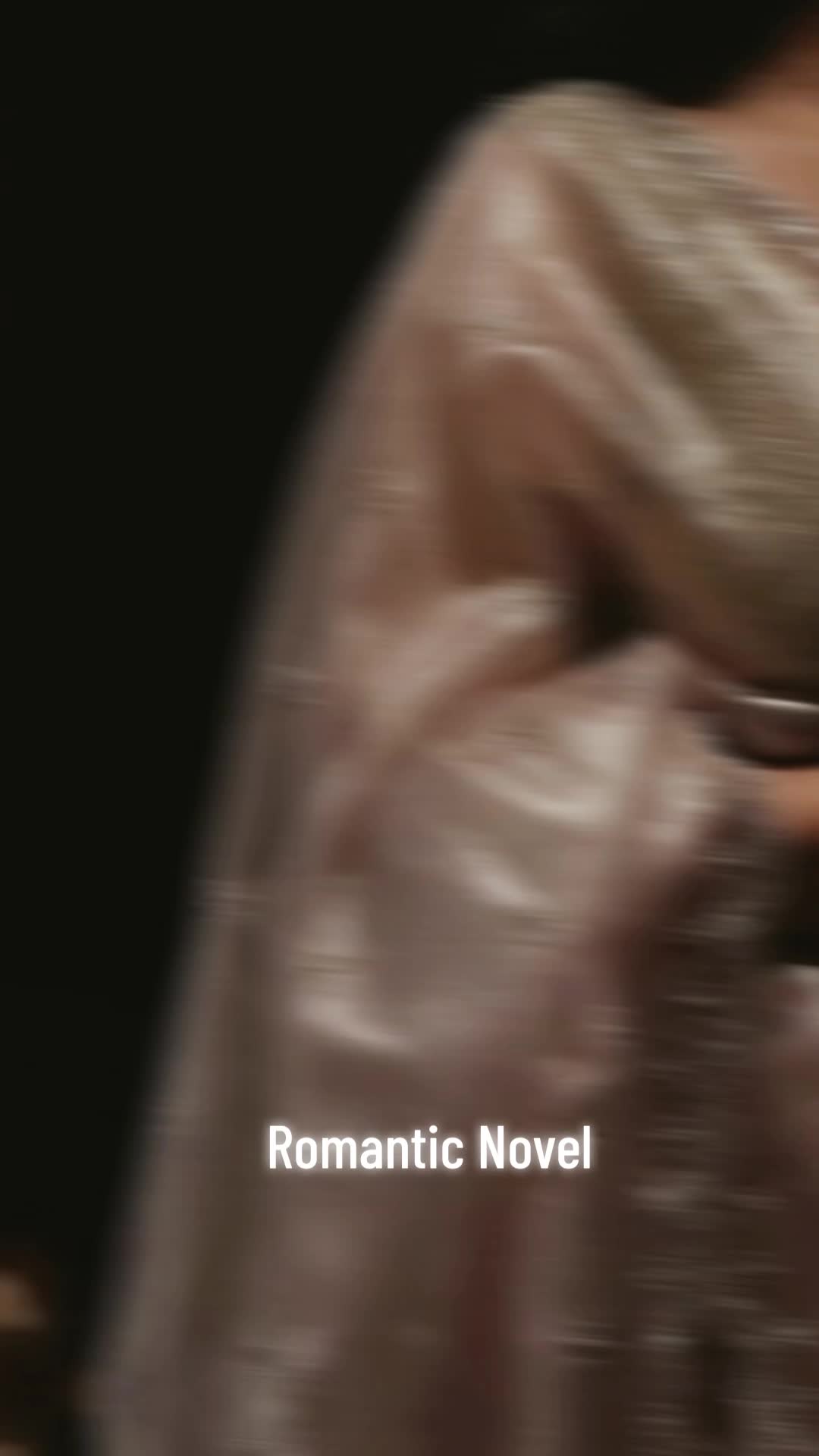 @𝐀𝐧𝐚𝐲𝐚 𝐍𝐨𝐯𝐞𝐥'𝐬°✮