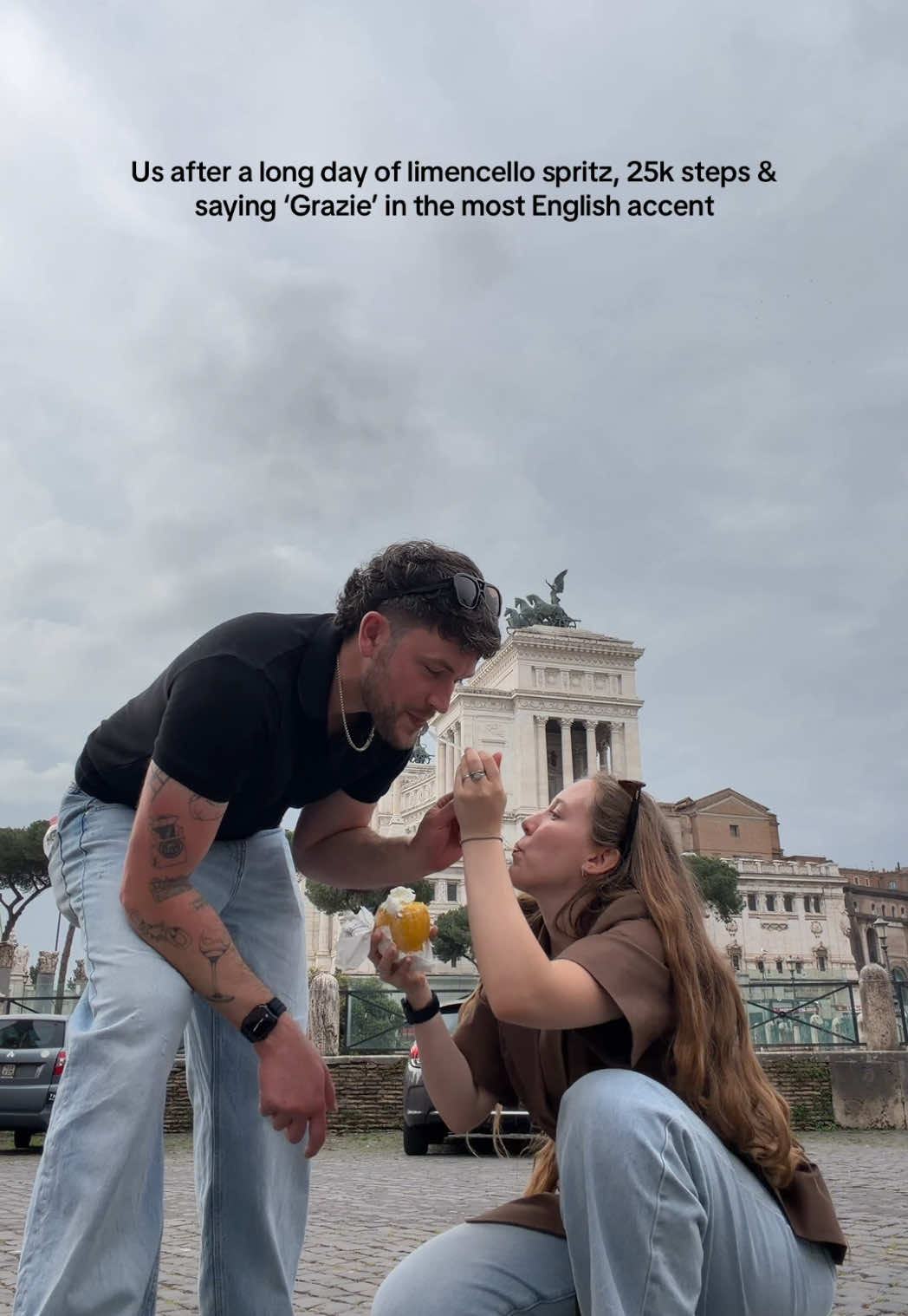@EMA 💓✨🙆🏼&zwj;♀️
