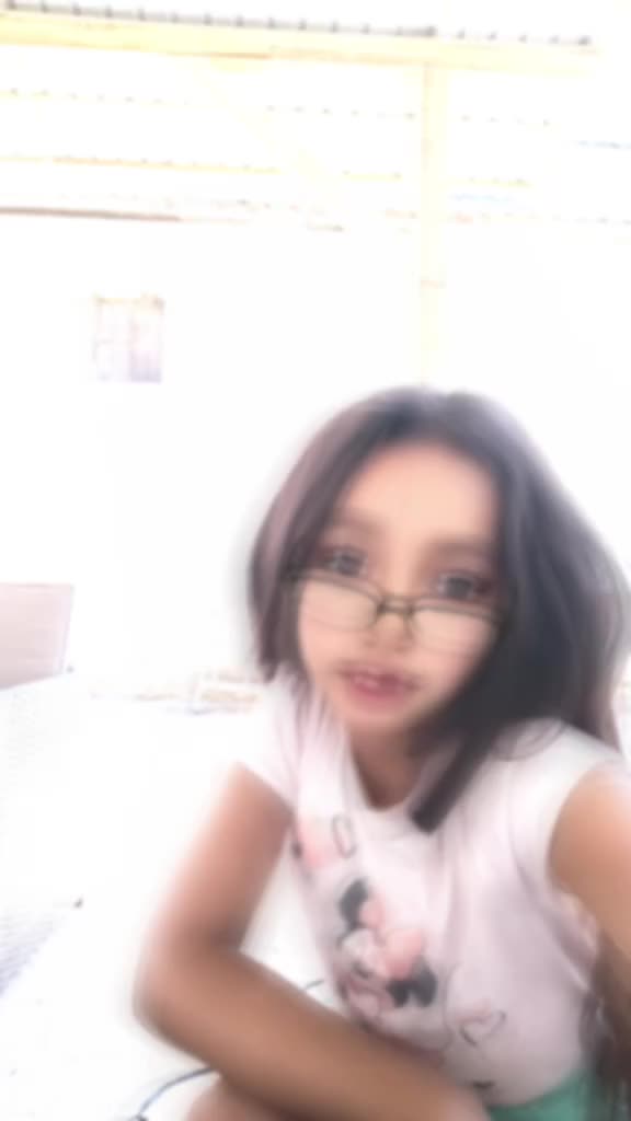 @nikike