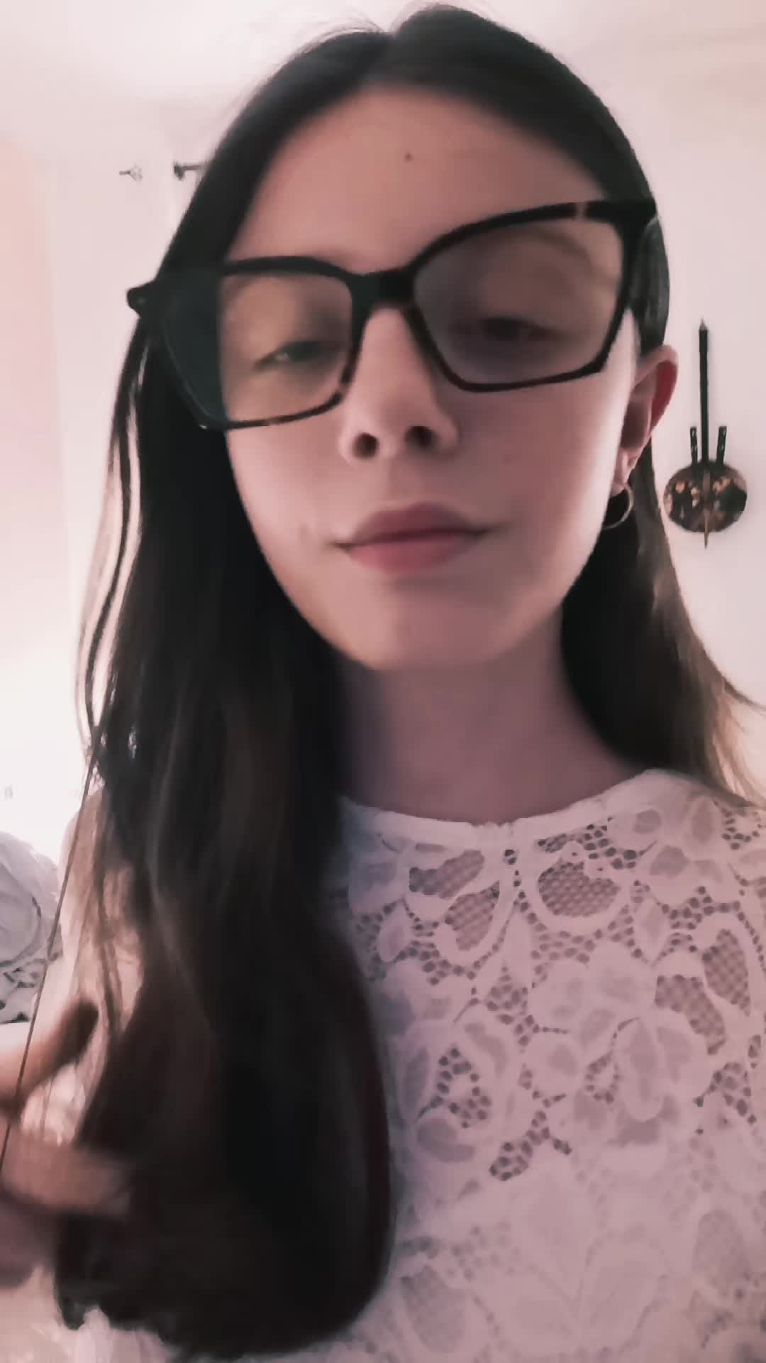 @Chiara🪷