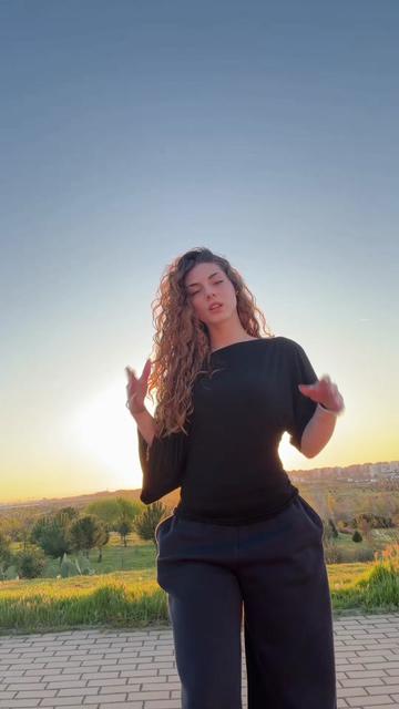 @miiaaferreiraa