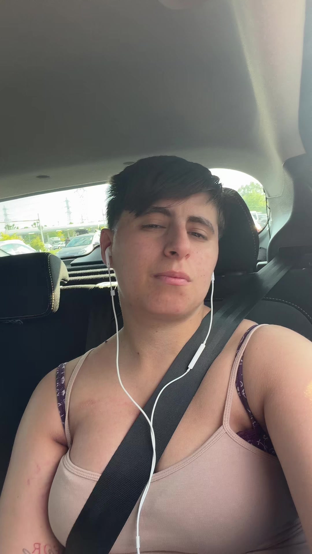 @Tiphaine