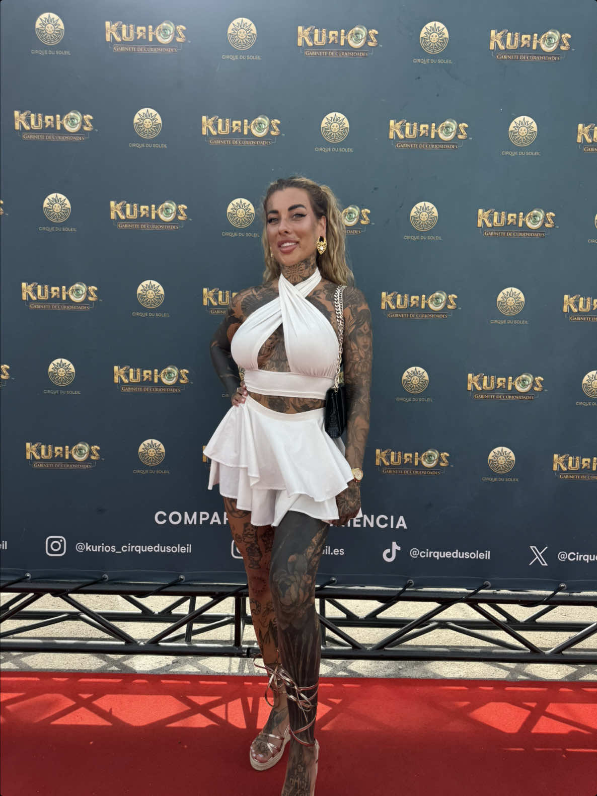 @KikiJulek/ JKikulek