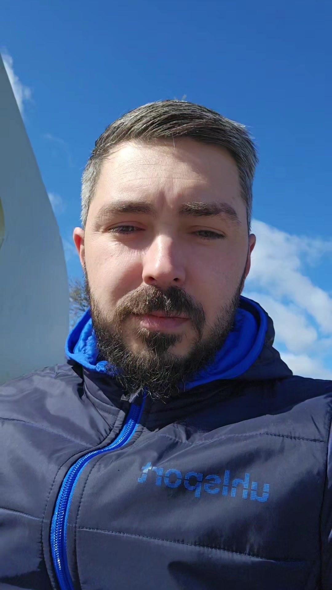 @pustu