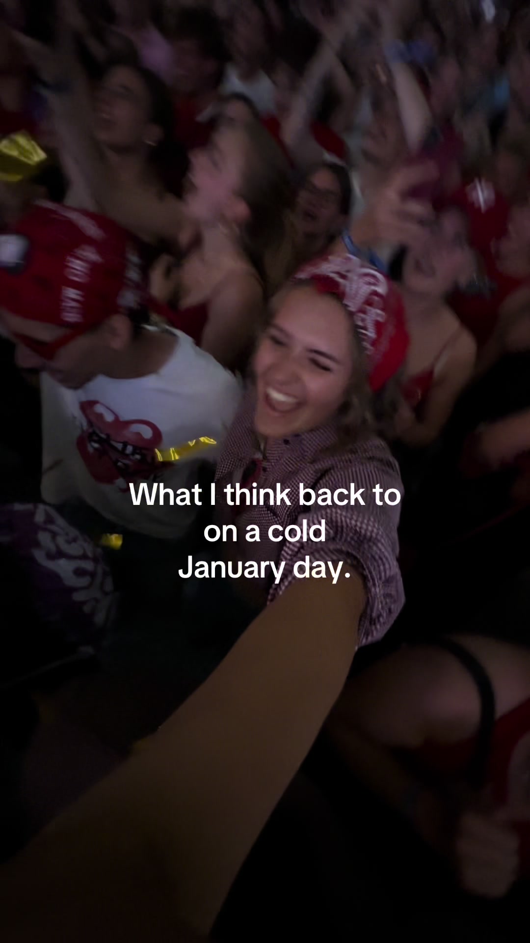 @nikki