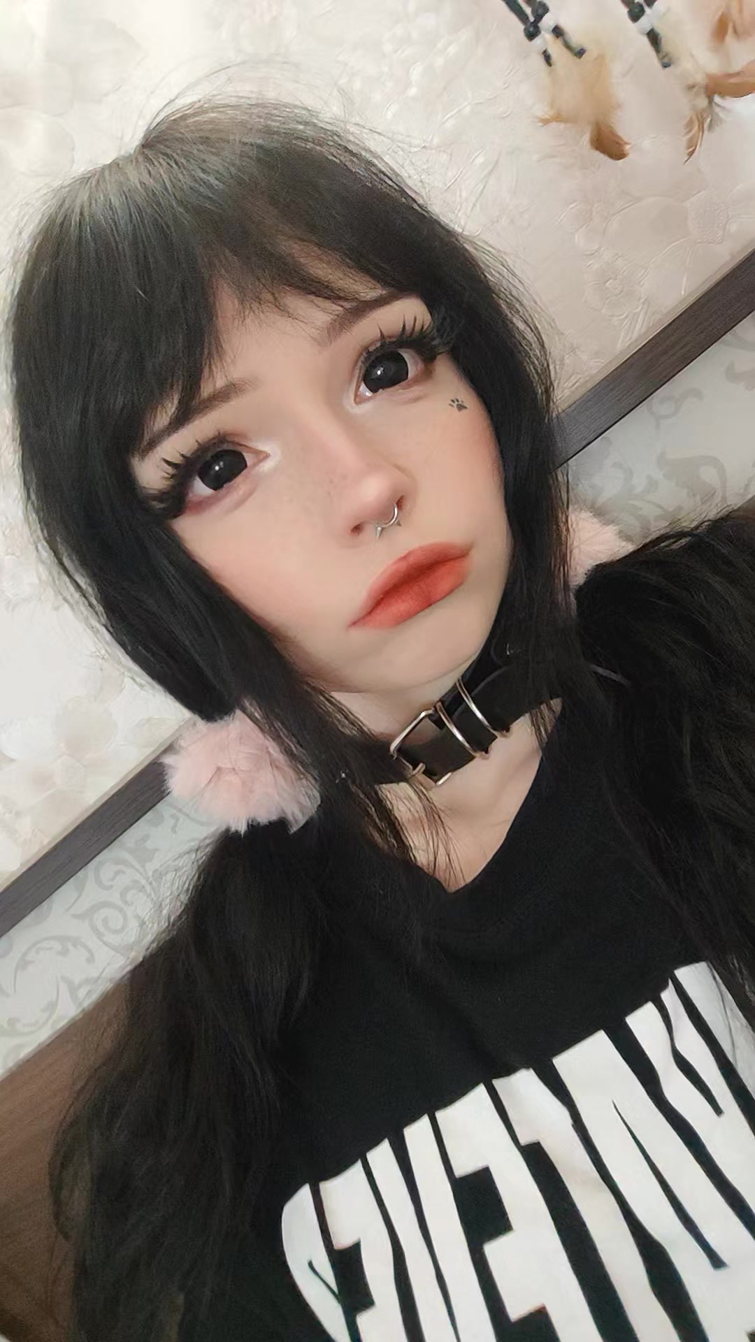 @кьюти мафи >_<