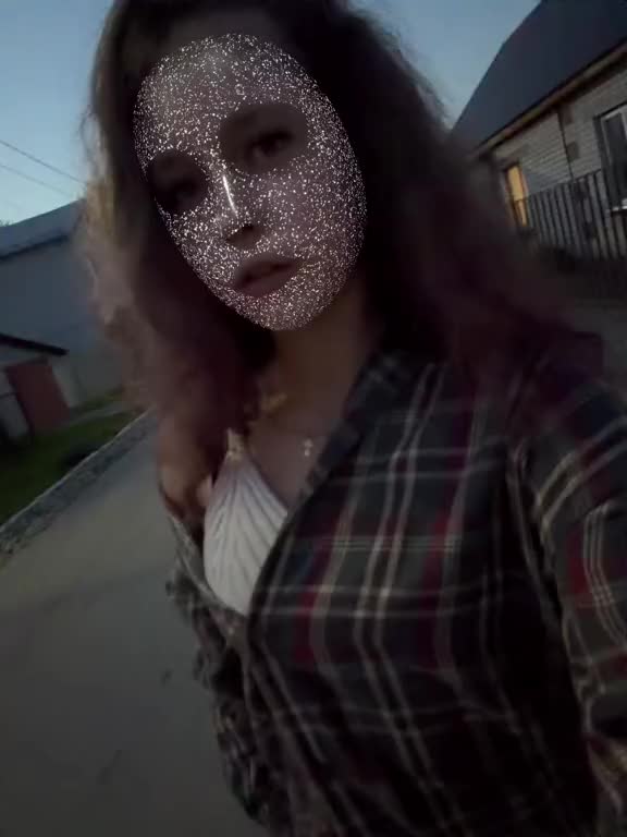 @диаша