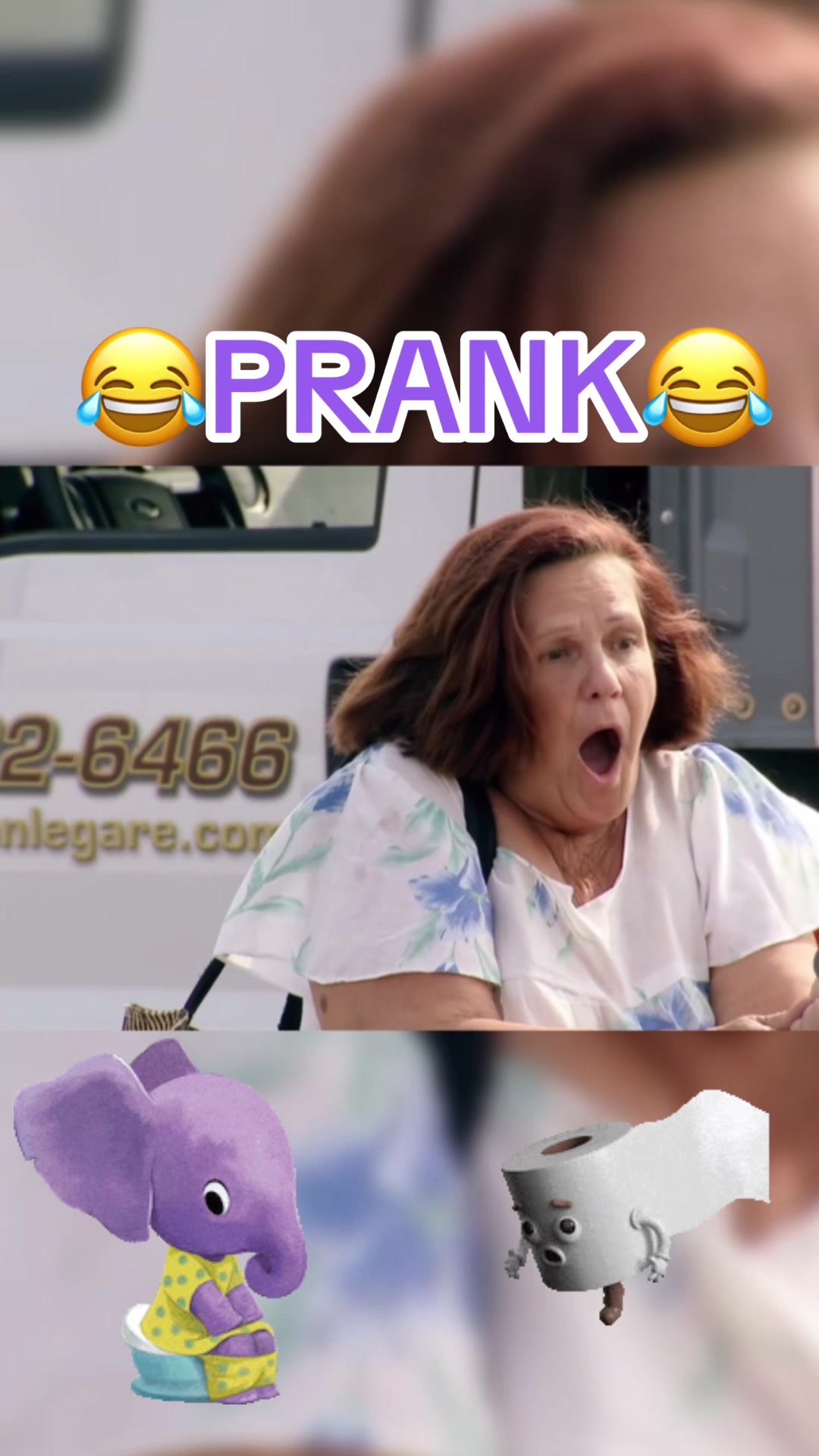 @pranksty