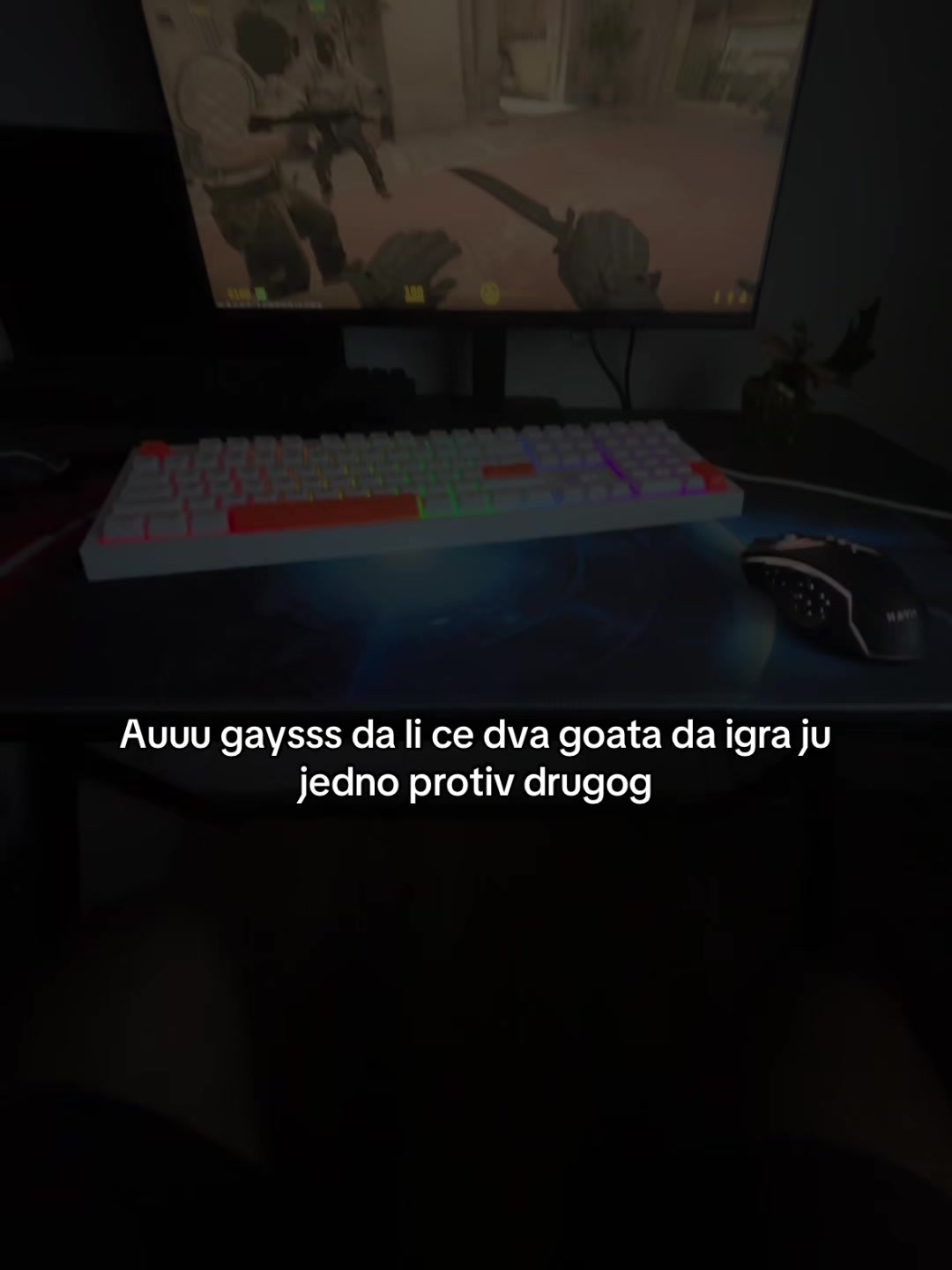 @SAVKE