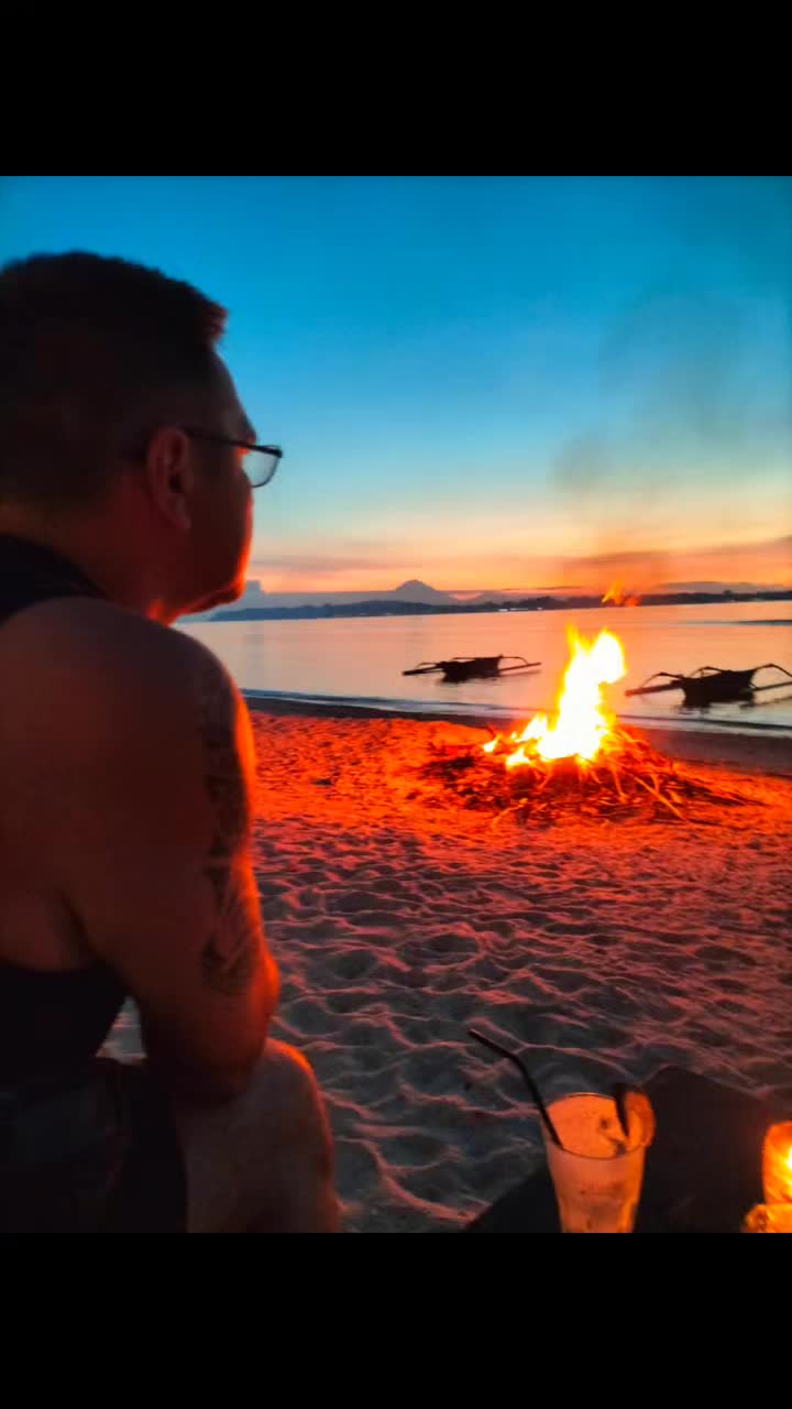 @Aurore Travel Story