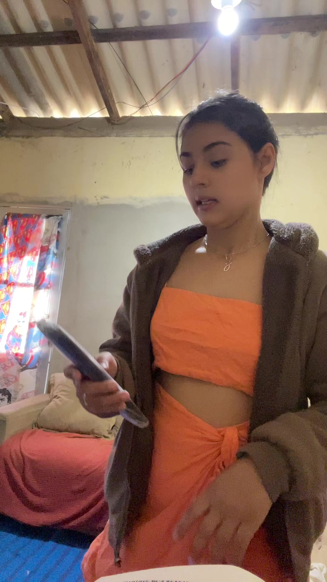 @julia_fanti_oficial_