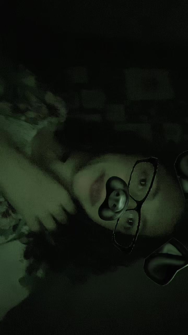 @Dracon.kelly ♱