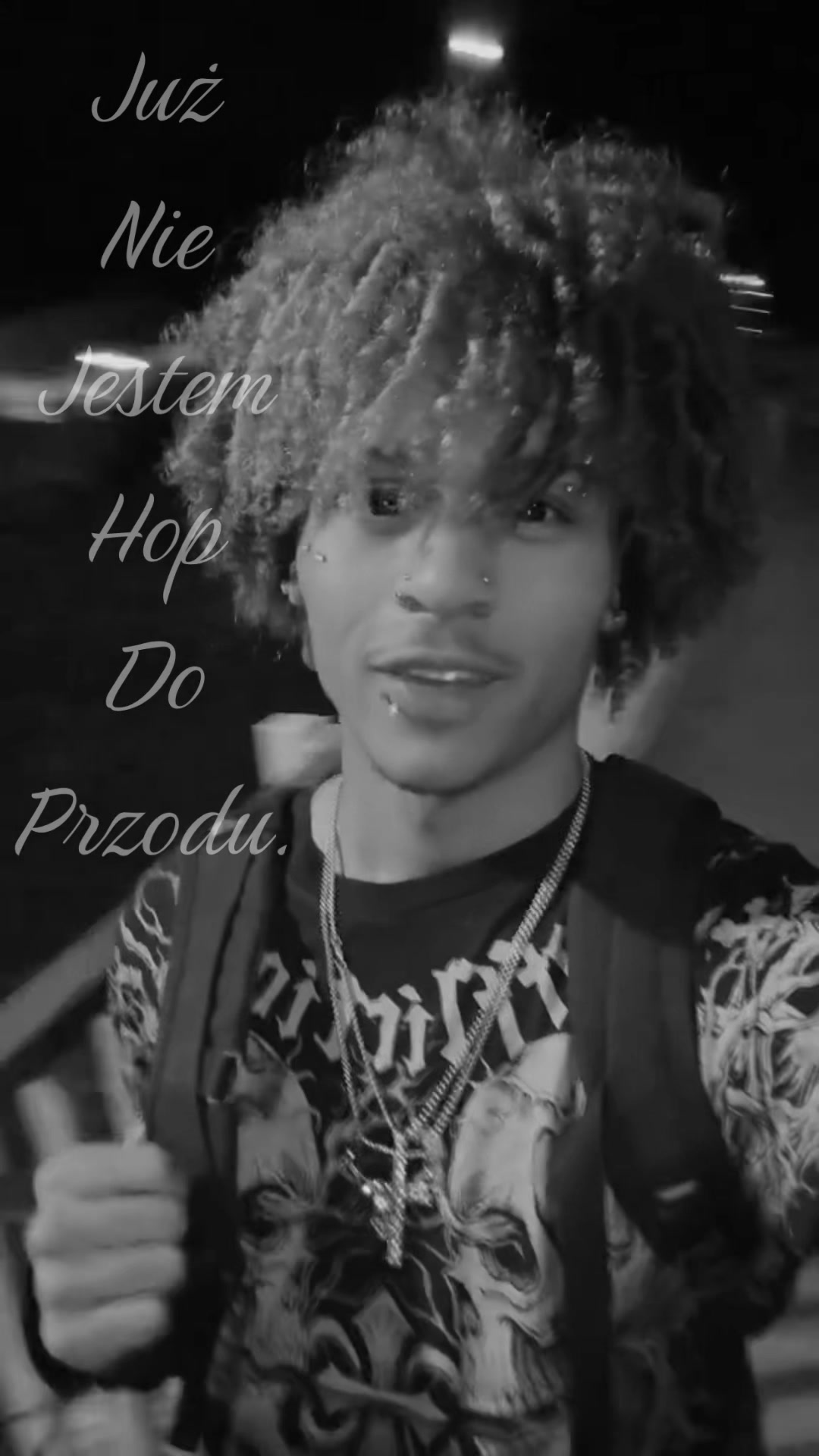 @😶🌫️