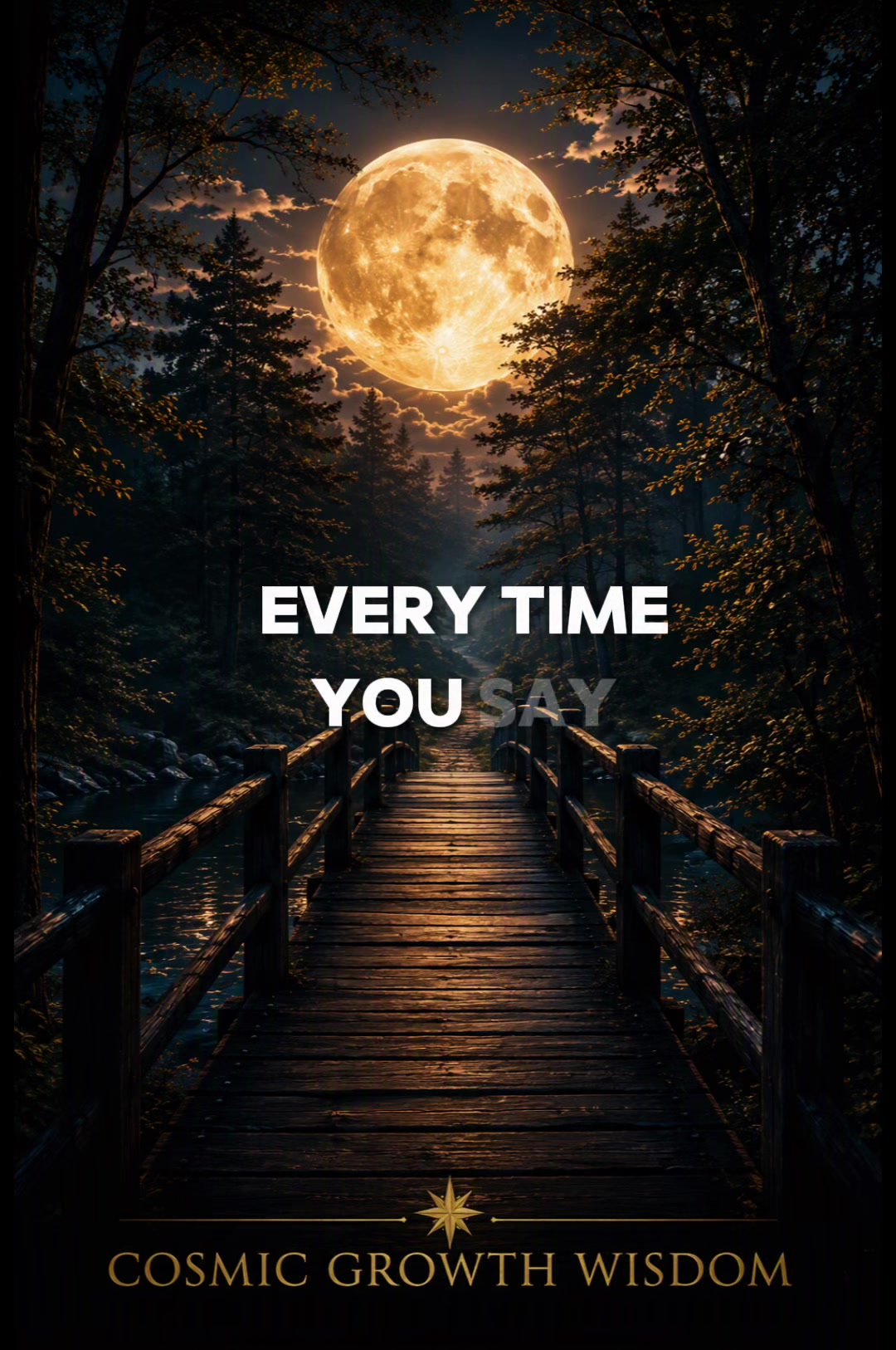 @CosmicGrowthWisdom