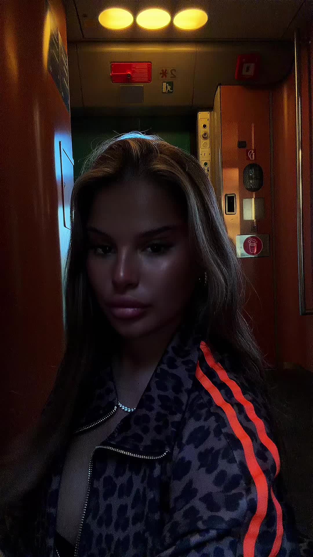 @noemiesbttt